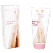 Wholesale - 5 fl.oz MD FIRMING CREAM C/P 24, UPC: 811331029222